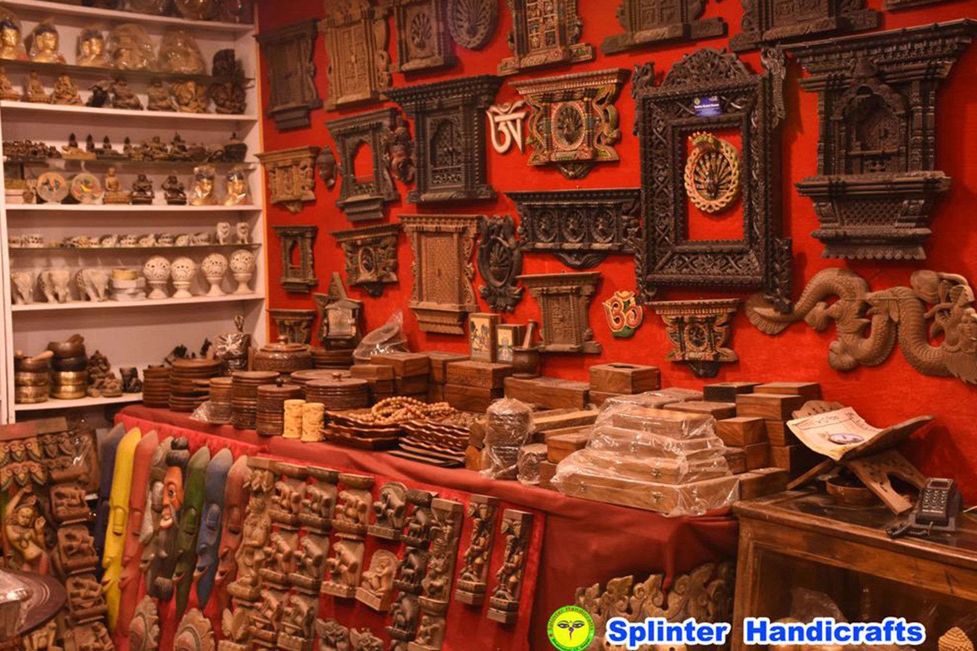 Subha Guest House Bhaktapur Dış mekan fotoğraf